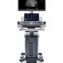Mindray DC-88 price