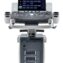 Mindray DC-88 price