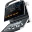 Mindray-DP-20-for-sale