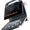 Mindray DP-20 for sale