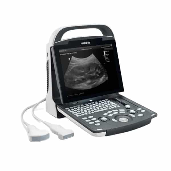 Mindray DP-20 price Mindray DP-20 price
