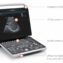 Mindray DP-50 for sale