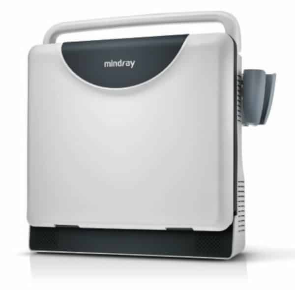 Mindray DP price Mindray DP price