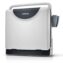 Mindray DP price