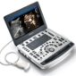 Mindray M8 Elite price
