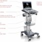 Mindray M8 for sale