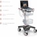 Mindray MX7 for sale