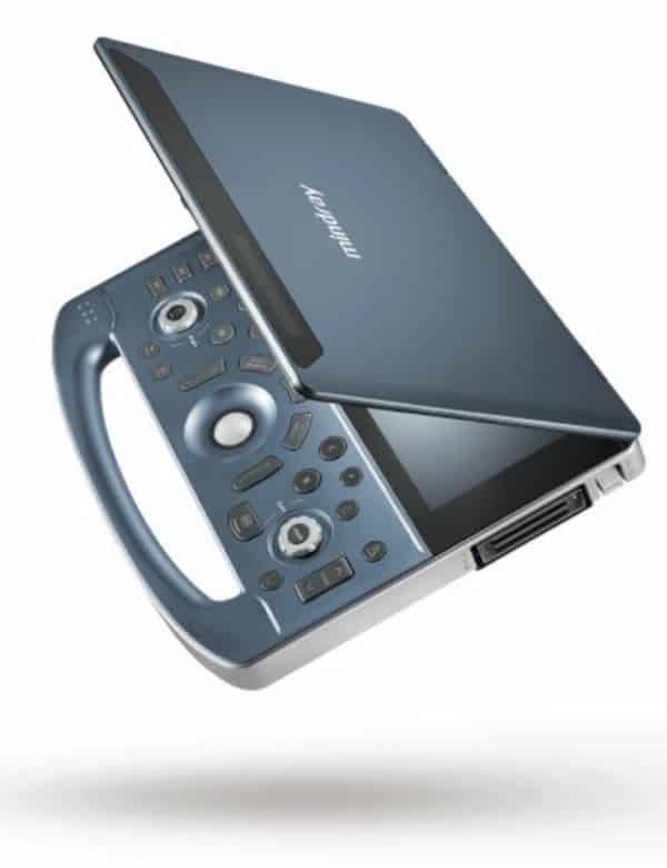 Mindray MX7 price Mindray MX7 price