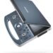 Mindray MX7 price