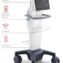 Mindray TE5 for sale
