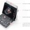 Mindray Z60 for sale