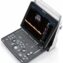 Mindray-Z60-ultrasound