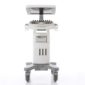 Philips ClearVue 350 for sale