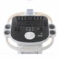 Philips ClearVue 350 price
