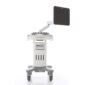 Philips ClearVue 550 price