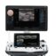 Samsung rs80 price