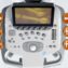 Acuson S3000 keyboard view ultrasound machine