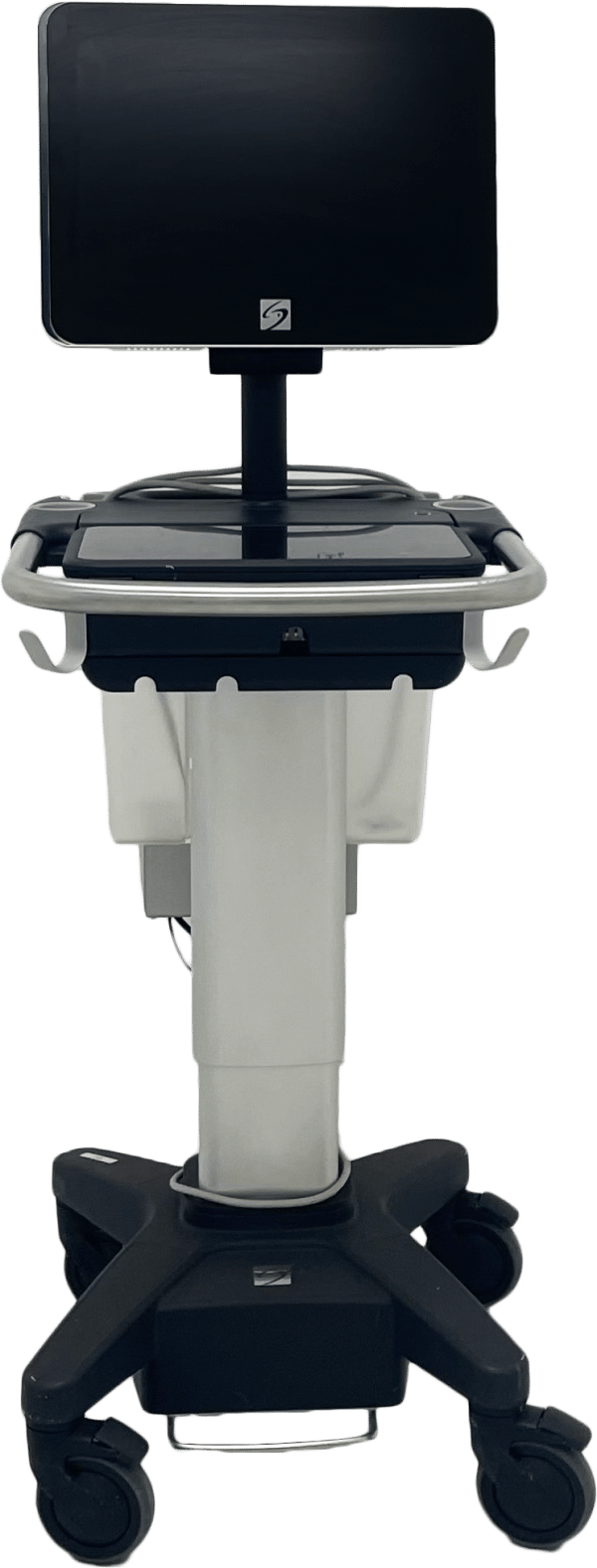 Refurbished Sonosite X-Porte Ultrasound for sale