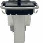 Refurbished Sonosite X-Porte Ultrasound for sale