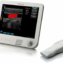 Refurbished Acuson Freestyle Ultrasound system