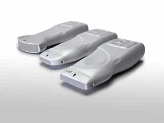 acuson freestyle portable acuson freestyle portable