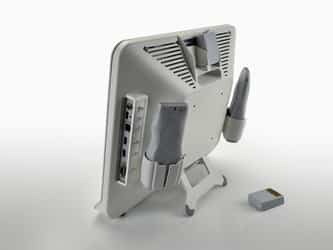 acuson freestyle price acuson freestyle price
