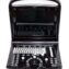 refurbished chison eco3