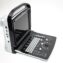 chison eco3 for sale