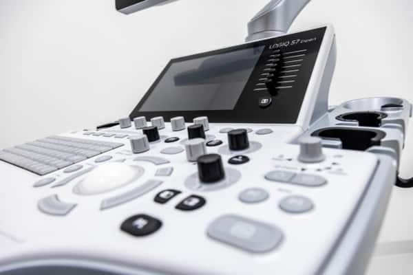 ge logiq s7 ge logiq s7 for sale
