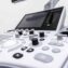 ge logiq s7 for sale