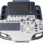 ge logiq s8 for sale