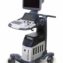ge logiq s8 price