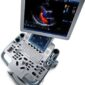 ge vivid t8 for sale