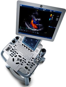 ge vivid t8 for sale ge vivid t8 for sale
