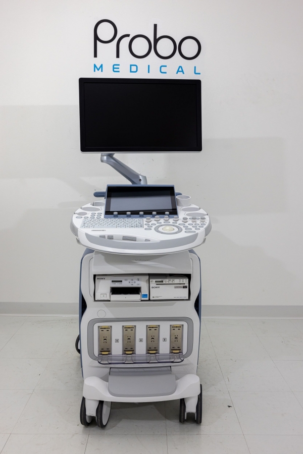 ge voluson e6 ultrasound ge voluson e6 ultrasound