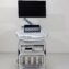 ge voluson e6 ultrasound