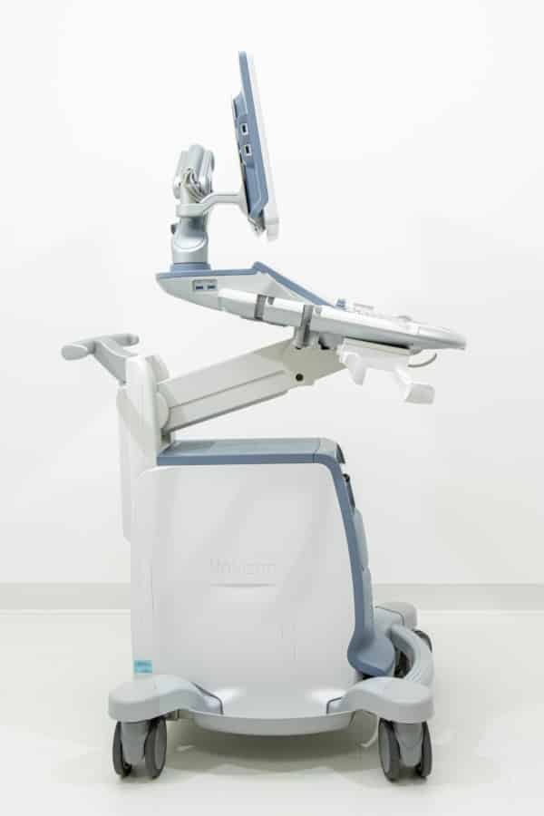 ge voluson s10 ge voluson s10