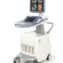 ge Voluson E6 for sale
