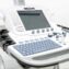 logiq e9 for sale