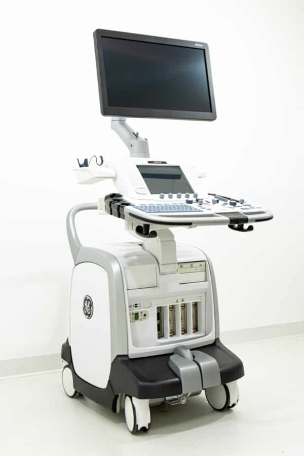 logiq e9 price logiq e9 price