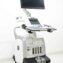 logiq e9 price