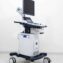 logiq f8 for sale