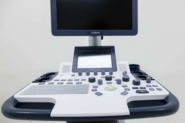 logiq f8 price logiq f8 price