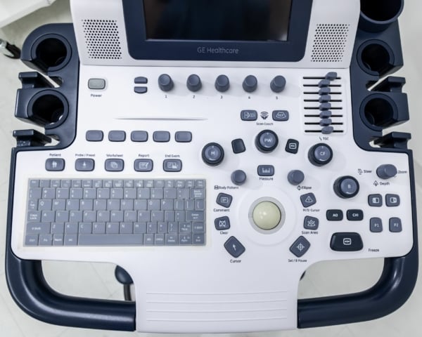 logiq f8 ultrasound logiq f8 ultrasound