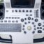 logiq f8 ultrasound