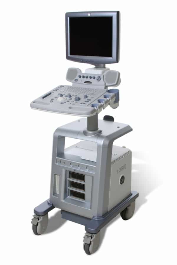 logiq p5 for sale logiq p5 for sale