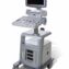 logiq p5 for sale