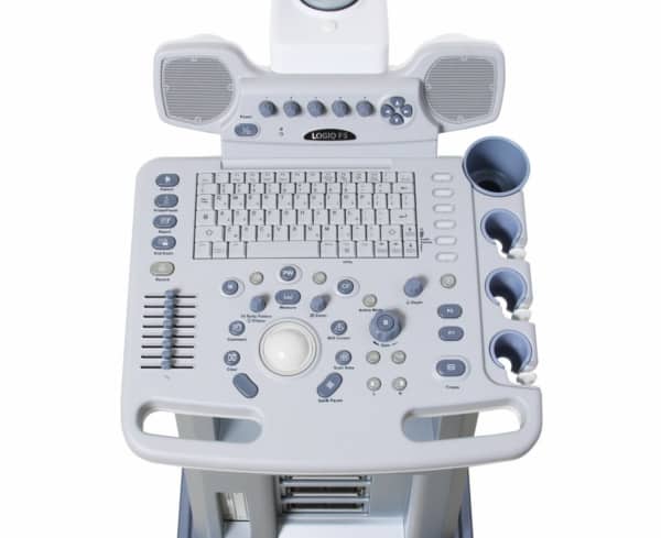 logiq p5 price logiq p5 price