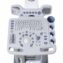 logiq p5 price