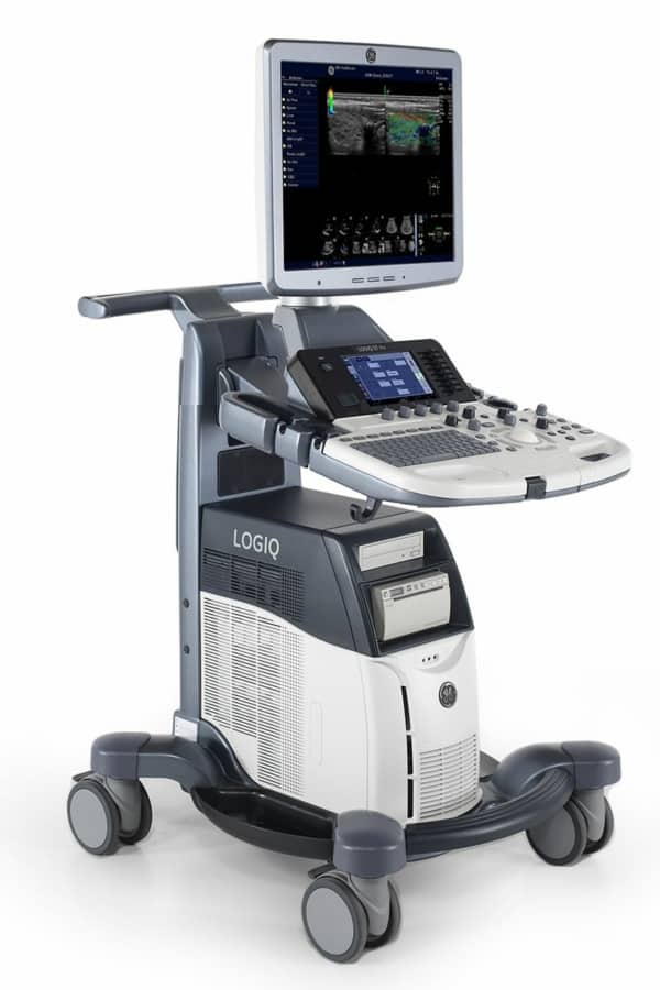 logiq s7 for sale logiq s7 for sale